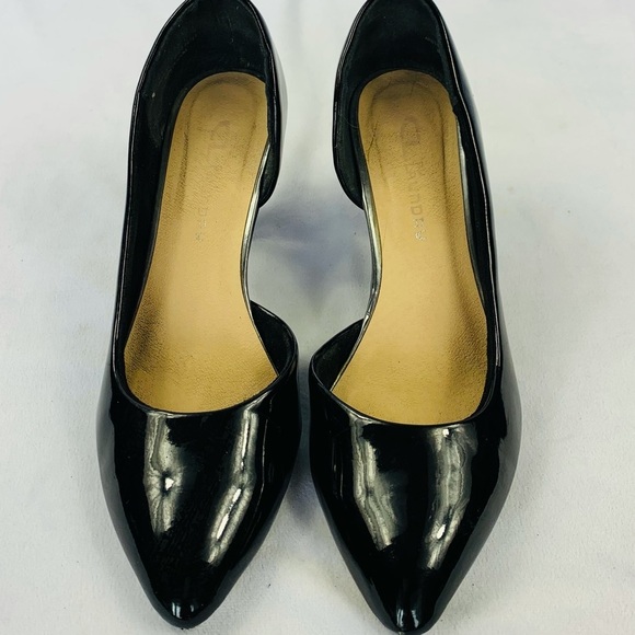 CL by Laundry Shoes - CL by laundry Women heels